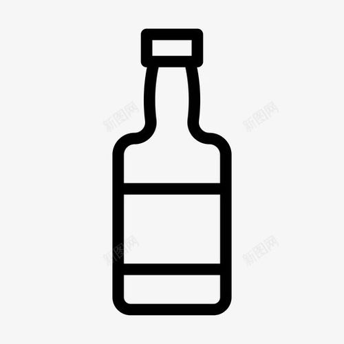 創(chuàng)意無(wú)限，靈感酒飲 免費(fèi)酒飲標(biāo)識(shí)與電商設(shè)計(jì)素材全攻略