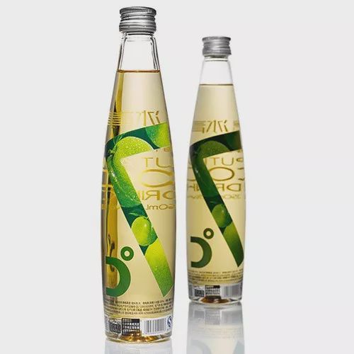 喝啤酒也能減啤酒肚？全球10+款非酒精飲料創新產品盤點
